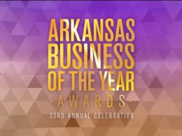 Arkansas Business of the Year